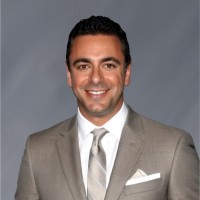 Franciscan Health Employee Fccp Bassel Ericsoussi's profile photo