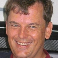 C-Outsourcing Employee Jacques de Villiers's profile photo