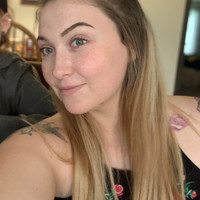 Sharp Import Employee Jennifer Mealey's profile photo