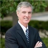 James Noonan Email & Phone Number