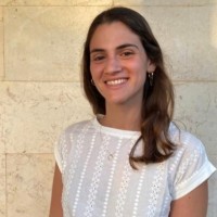 Maya Tzruya Email