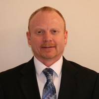 Danny Cooper Email & Phone Number