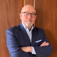 Roger van Voorhis's profile photo