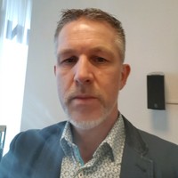 EnginEars Employee Enno Vleesenbeek's profile photo