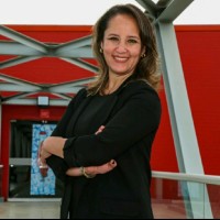 Graciela Sanchez Arce Email