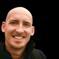 Matteo Sartori Email
