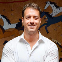 Joe Hobot Email & Phone Number