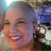 Darcy Carpenter Email