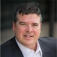 Morgan Stanley Employee Todd McClure's profile photo