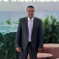 Future International Seeds Employee Sobhy Mekawy's profile photo