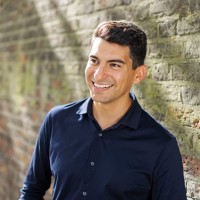 SD Engineers Employee Andy Simpson's profile photo