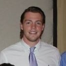 Teach For America Employee Christopher Ernst's profile photo