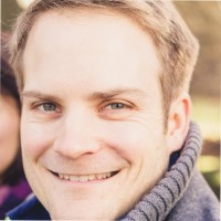 Benjamin Müller Email