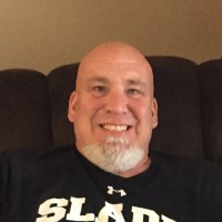 Mahogany Incorporated Employee Jim Prehn's profile photo