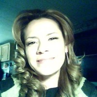 Cherie Erlene Ortiz-Rios