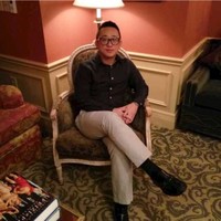 Bryan Bian Email & Phone Number