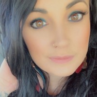 Amanda Capobianco Email