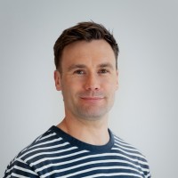 Benjamin Griffiths Email