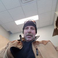 Wade Imeson Email