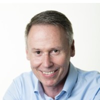 Matti Vuorijärvi Email
