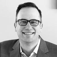 Westrock Coffee Company Employee Justin Majcher's profile photo