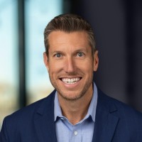 SCN BestCo Employee Matt Kemme's profile photo