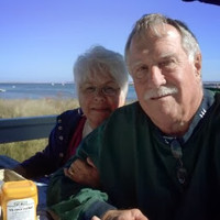 Advanced Data Storage Employee Jim Deming's profile photo