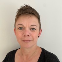 Pam Norris Email