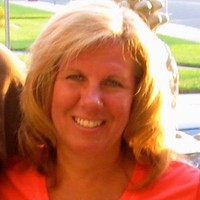 Bucks County Technical High School Employee Sharon Rendeiro's profile photo