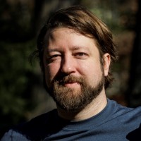 Clayton Schaefer Email & Phone Number