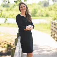Atlantic Coast Mortgage Employee Mea Danigelis's profile photo