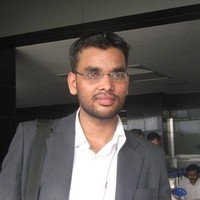 Localbanya.com Employee Khan Zahid's profile photo