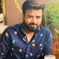 Vishal Kathpalia Email