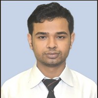 Indradev Kumar Email