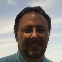 Jamie Moreland Email & Phone Number