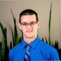 Henry Pratt Employee Daniel Schmitt's profile photo