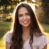 Emily Kessler Email & Phone Number