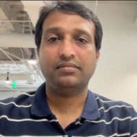 Finfare Employee Senthil V.s's profile photo
