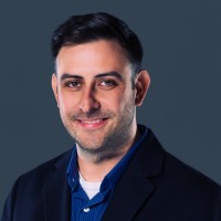 Paysign, Inc. Employee Joseph Leiser's profile photo