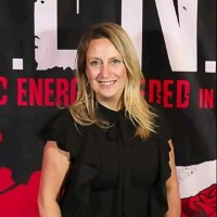 Kimberly Vopat Email & Phone Number