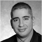 IFA- North America LLC Employee Ammar Ibrahim's profile photo