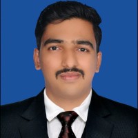 Darshan Patil Email