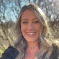 Holly Hampton Email