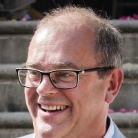 Norco Composites & GRP Employee Max Osmond's profile photo