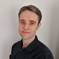 Bizzdo Employee Peter Johansson's profile photo