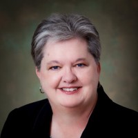 EyeCare Associates, Inc. Employee Dianne Smith's profile photo