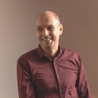 FlowFactor Employee Wolfgang Dreu's profile photo