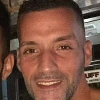 ALDO Employee Michael Battle's profile photo