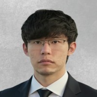 Zipeng Chen Email & Phone Number