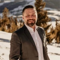 Chris Knotts Email & Phone Number
